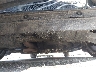 19UUA66217A****** Wrecked 2007 Acura TL in California State