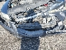 19UUA66217A****** Used 2007 Acura TL in California State