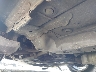 19UUA66217A****** Repairable 2007 Acura TL in California State