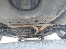 19UUA66217A****** Salvage 2007 Acura TL