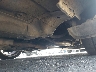 19UUA66217A****** Wrecked 2007 Acura TL