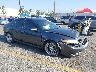 19UUA66217A****** Salvage and Wrecked 2007 Acura TL in Fontana