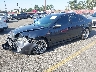 19UUA66217A****** Used and Repairable 2007 Acura TL in Fontana