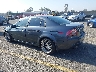 19UUA66217A****** Salvage and Repairable 2007 Acura TL in Fontana