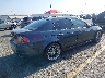 19UUA66217A****** Salvage and Wrecked 2007 Acura TL in California State