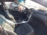19UUA66217A****** Used and Repairable 2007 Acura TL in California State
