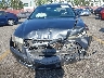 19UUA66217A****** Salvage and Repairable 2007 Acura TL in California State