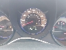 19UUA66217A****** Salvage 2007 Acura TL in Fontana
