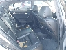 19UUA66217A****** Wrecked 2007 Acura TL in Fontana