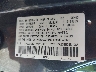 19UUA66217A****** Used 2007 Acura TL in Fontana