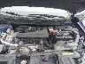KNMAT2MV3HP****** Reparables 2017 Nissan Rogue en Bridgeport