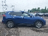 KNMAT2MV3HP****** Reparables 2017 Nissan Rogue en Estado de Pennsylvania