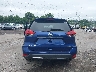 KNMAT2MV3HP****** Usados 2017 Nissan Rogue