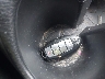 KNMAT2MV3HP****** Salvamento 2017 Nissan Rogue en Estado de Pennsylvania
