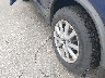 KNMAT2MV3HP****** Destrozados 2017 Nissan Rogue en Estado de Pennsylvania