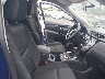 KNMAT2MV3HP****** Usados y Reparables 2017 Nissan Rogue en Estado de Pennsylvania