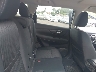 KNMAT2MV3HP****** Destrozados 2017 Nissan Rogue en Bridgeport