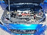 JF1VA2W61F9****** Repairable 2015 Subaru WRX in Stockton