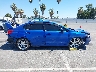 JF1VA2W61F9****** Used 2015 Subaru WRX in California State