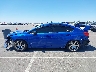 JF1VA2W61F9****** Repairable 2015 Subaru WRX in California State