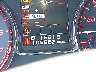 JF1VA2W61F9****** Salvage 2015 Subaru WRX