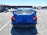 JF1VA2W61F9****** Wrecked 2015 Subaru WRX