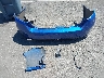 JF1VA2W61F9****** Salvage 2015 Subaru WRX in California State