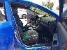 JF1VA2W61F9****** Used and Repairable 2015 Subaru WRX in California State