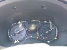 JF1VA2W61F9****** Salvage 2015 Subaru WRX in Stockton
