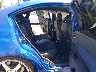 JF1VA2W61F9****** Wrecked 2015 Subaru WRX in Stockton