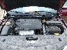 1C3CCCAB0FN****** Repairable 2015 Chrysler 200 in Indianapolis