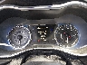 1C3CCCAB0FN****** Salvage 2015 Chrysler 200 in Indianapolis