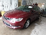 1C3CCCAB0FN****** Used and Repairable 2015 Chrysler 200 in Indianapolis