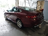 1C3CCCAB0FN****** Salvage and Repairable 2015 Chrysler 200 in Indianapolis