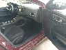 1C3CCCAB0FN****** Used and Repairable 2015 Chrysler 200 in Indiana State