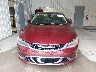 1C3CCCAB0FN****** Salvage and Repairable 2015 Chrysler 200 in Indiana State