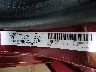 1C3CCCAB0FN****** Used 2015 Chrysler 200 in Indianapolis
