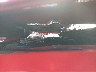2HGFC2F58GH****** Reparables 2016 Honda Civic en Macon