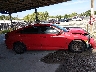 2HGFC2F58GH****** Usados 2016 Honda Civic en Estado de Georgia