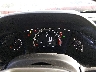 2HGFC2F58GH****** Salvamento 2016 Honda Civic