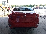 2HGFC2F58GH****** Destrozados 2016 Honda Civic