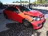 2HGFC2F58GH****** Salvamento y Destrozados 2016 Honda Civic en Macon