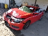 2HGFC2F58GH****** Usados y Reparables 2016 Honda Civic en Macon