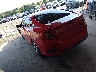 2HGFC2F58GH****** Salvamento y Reparables 2016 Honda Civic en Macon