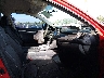 2HGFC2F58GH****** Usados y Reparables 2016 Honda Civic en Estado de Georgia