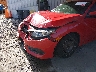 2HGFC2F58GH****** Salvamento y Reparables 2016 Honda Civic en Estado de Georgia