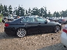 WBAFU7C55DD****** Usados 2013 BMW 5 Series en Estado de Washington