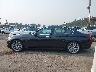 WBAFU7C55DD****** Reparables 2013 BMW 5 Series en Estado de Washington