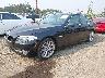 WBAFU7C55DD****** Usados y Reparables 2013 BMW 5 Series en Seattle