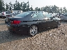 WBAFU7C55DD****** Salvamento y Destrozados 2013 BMW 5 Series en Estado de Washington